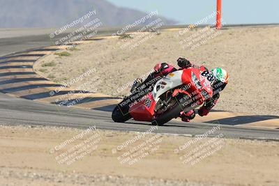 media/Oct-04-2025-CVMA (Sat) [[408bcdd6e4]]/Race 11-Formula 2-CVMA Hooligans-American Thunder/